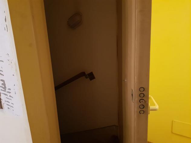 Villa in Via Enrico Fermi - Foto 20