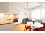 Appartamento - Milano . Rif.: Cod. rif 3326369VRG