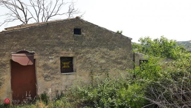 Villa di 250mq in Contrada PALMERINO 0 SNC a Misilmeri - Foto 9