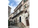 Appartamento in vendita a Modica
