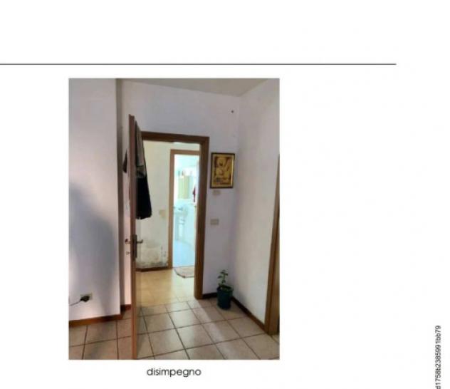 Immobile in asta di 123 m², box auto in vendita a Monteforte d'Alpone - Foto 14