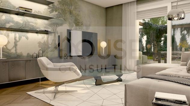 Nuova Realizzazione "Residenza Del Talino " - Foto 12