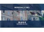Immobile in asta di 125 m² in vendita a Morrovalle