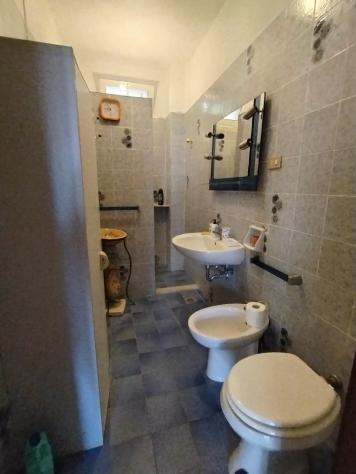 Villa in vendita a Nettuno - Foto 7