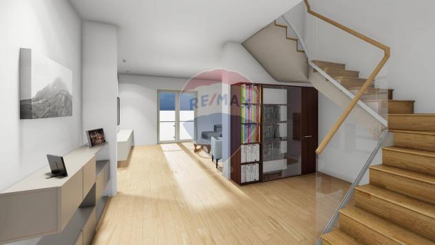 Casa Indipendente in vendita a Pachino - Foto 11
