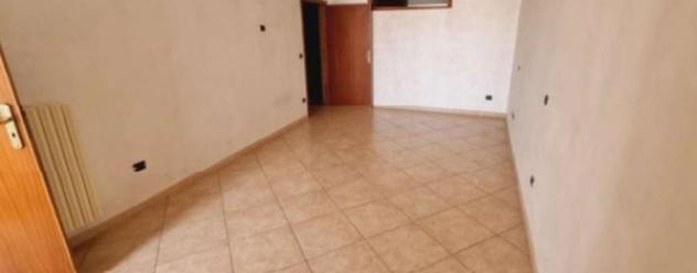 Immobile in asta di 99 m² in vendita a Palazzo San Gervasio - Foto 2