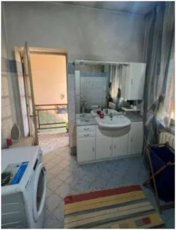 Immobile in asta di 165 m² in vendita a Palestro - Foto 17