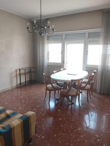 Trilocale in vendita a Perugia - Foto 10