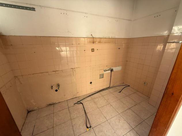 Villa in vendita a Pisa 300 mq Rif: 1353400 - Foto 8