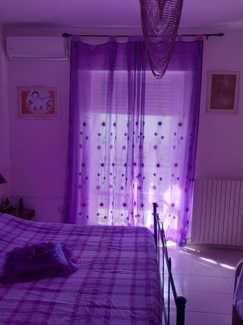 Rif.15 Marconia-appartamento+B&B in vendita - Foto 6