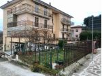 Pitigliano borgata Casone , 15 km dal Lago di Bolsena , 10 Km dalle Terme d &hellip;