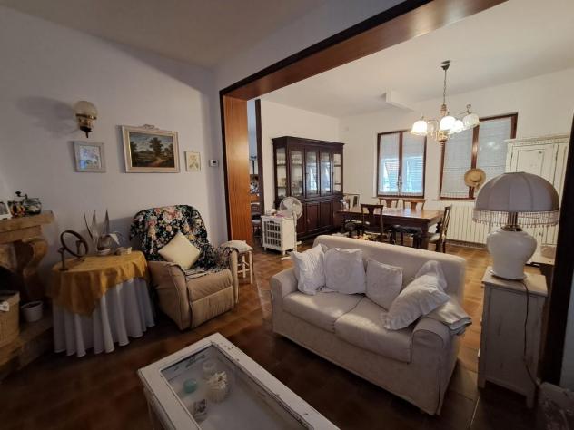 Terratetto in vendita a Il Chiesino - Pontedera 146 mq Rif: 1447282 - Foto 6