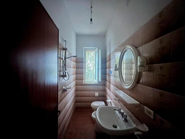 Appartamento in vendita a Porcari 50 mq Rif: 1363915 - Foto 8