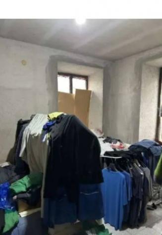Immobile in asta di 246 m², box auto in vendita a Potenza Picena - Foto 15