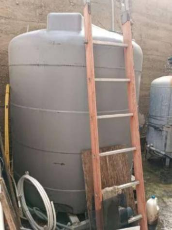 Immobile in asta di 115 m² con più di 5 locali in vendita a Reggiolo - Foto 12
