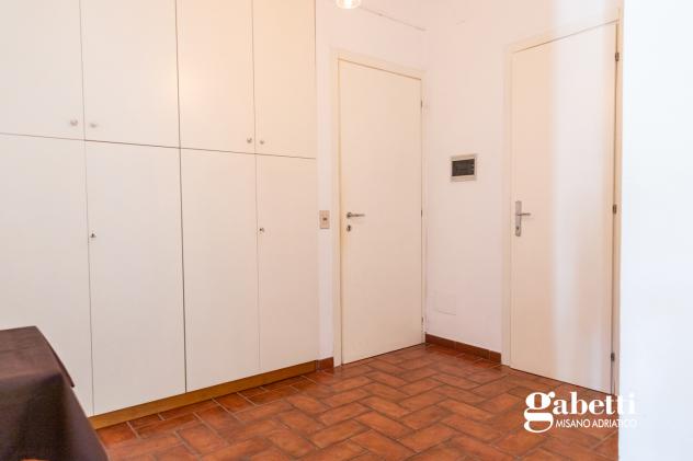 Appartamento - Riccione . Rif.: MA053/2VRG - Foto 20