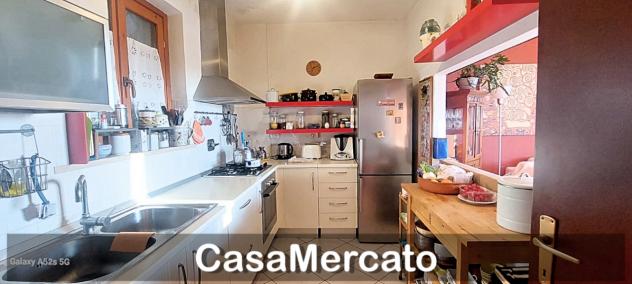 Trilocale in vendita a Rocca di Papa - Foto 15