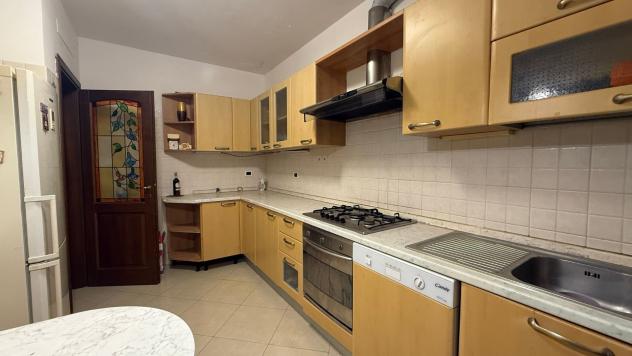 Villa in Via Gigi Ghirotti - Foto 10