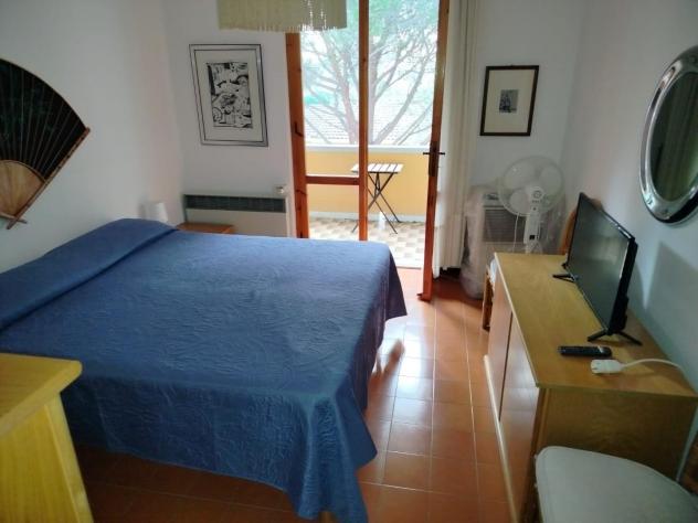 Appartamento in vendita a Castiglioncello - Rosignano Marittimo 70 mq Rif: 1402961 - Foto 10