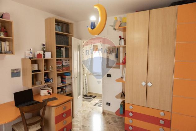Appartamento in vendita a Santa Flavia - Foto 8