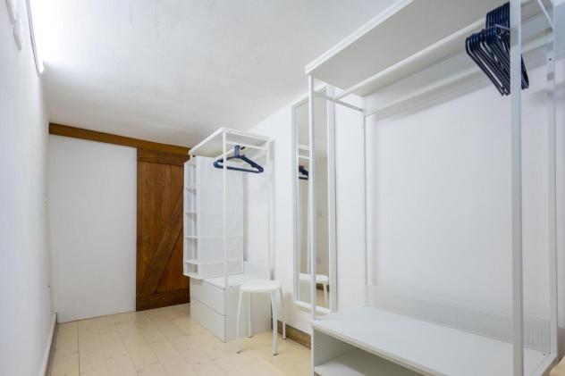 Indipendente in vendita a Sciacca - Foto 7