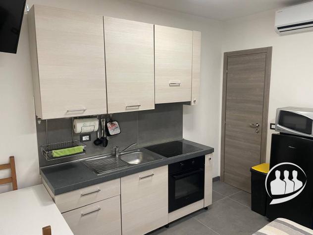 Appartamento in vendita a Torino, Aereonautica - Foto 6