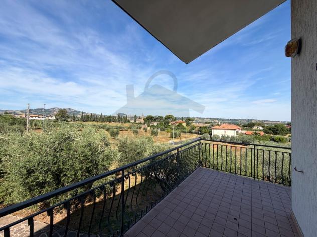 Villa in vendita a Verucchio - Foto 17