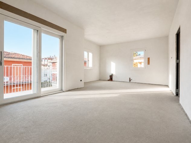 Trilocale in vendita a Vicenza - Foto 18
