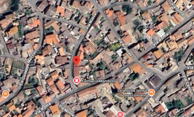 Immobile in asta di 112 m² in vendita a Villasor - Foto 2