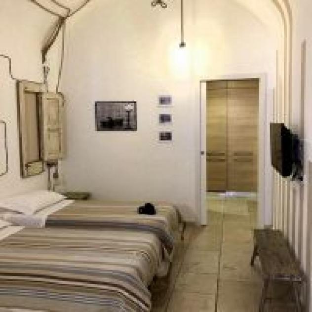 B&B Zuppetta 16