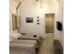 B&B Zuppetta 16