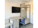 B&B Dimora del Corso