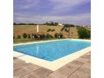 B&B Villa Olesia