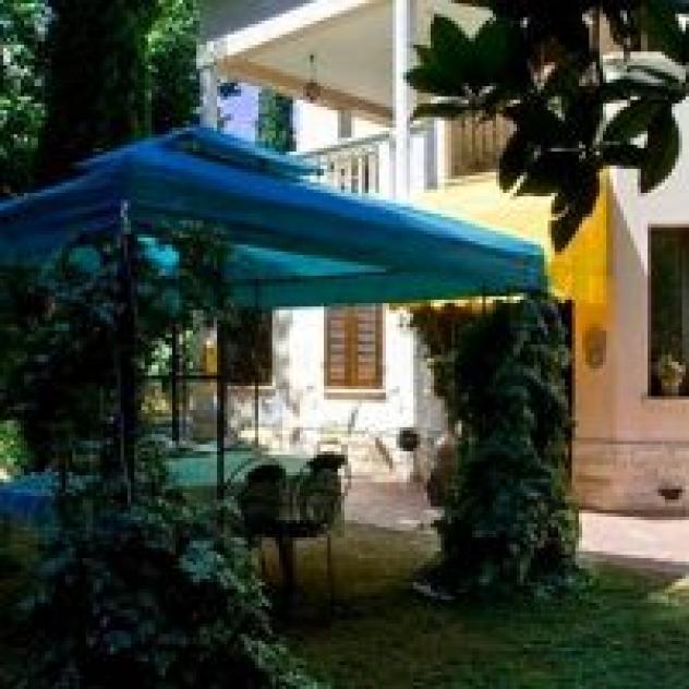 Villa del Pavone - Foto 4