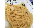 Albergo Ristorante Orazio di Riva M. e C. S.n.c.