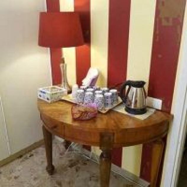 B&B Sweet Verona