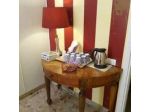 B&B Sweet Verona