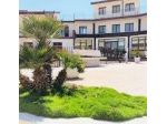 Casa di Riposo Hotel Villa Garofalo