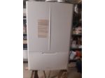 Caldaia a condensazione 24kW