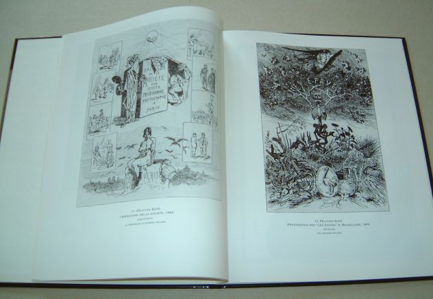 Grafica e illustrazione - Foto 7