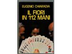 IL FIORI IN 112 MANI