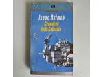 Cronache Della Galassia - Isaac Asimov - Mondadori