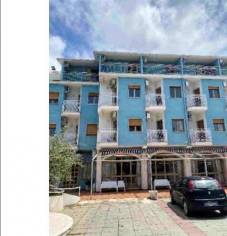 Immobile in asta di 940 m² in vendita a Amantea - Foto 2