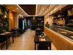 Ristorante Pizzeria in vendita a Catania