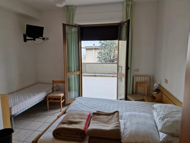 Albergo in vendita a Chianciano Terme - Foto 8
