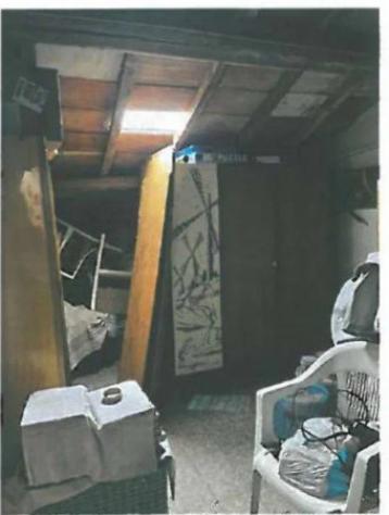 Immobile in asta di 1134 m² in vendita a Chianciano Terme - Foto 9
