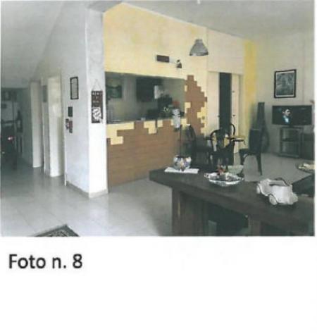 Immobile in asta di 1002 m² in vendita a Chianciano Terme - Foto 7