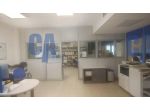 Ufficio a Cinisello Balsamo - Rif. ULCA3308