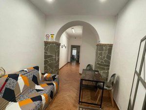 B&B 5 stelle esclusivo - Foto 5