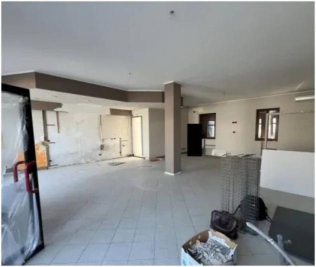 Immobile in asta di 96 m² in vendita a Negrar di Valpolicella - Foto 2